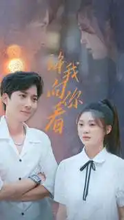 11876-许我像你看（72集）