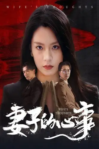 12677-妻子的心事（60集）