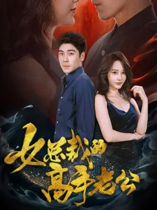 12970--女总裁的高手老公（75集）张瀚文