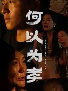 13079-何以为孝（33集）