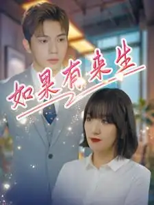 13131-如果有来生（40集）