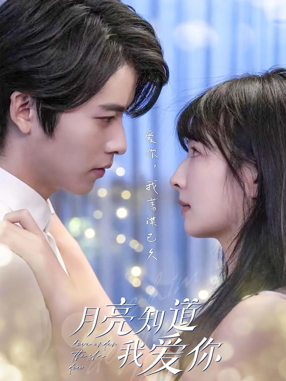 13533-月亮知道我爱你（62集）一航＆初夏