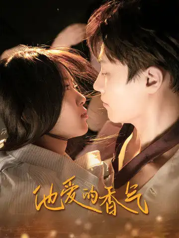 13663-他爱的香气（81集）