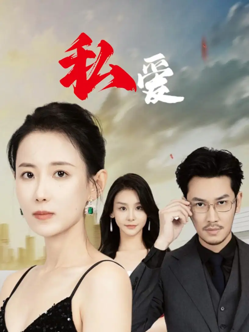 13807-私爱（66集）