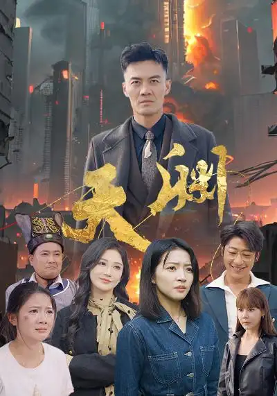 15676-天渊（59集）