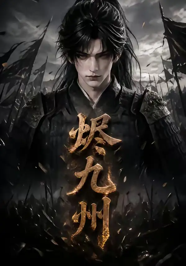 162-烬九州（115集）