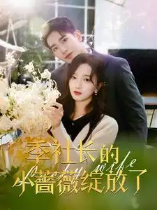 16454-季社长的小蔷薇绽放了（60集）