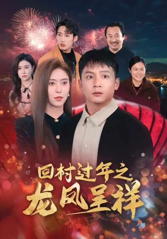 16506-回村过年之龙凤呈祥（47集）