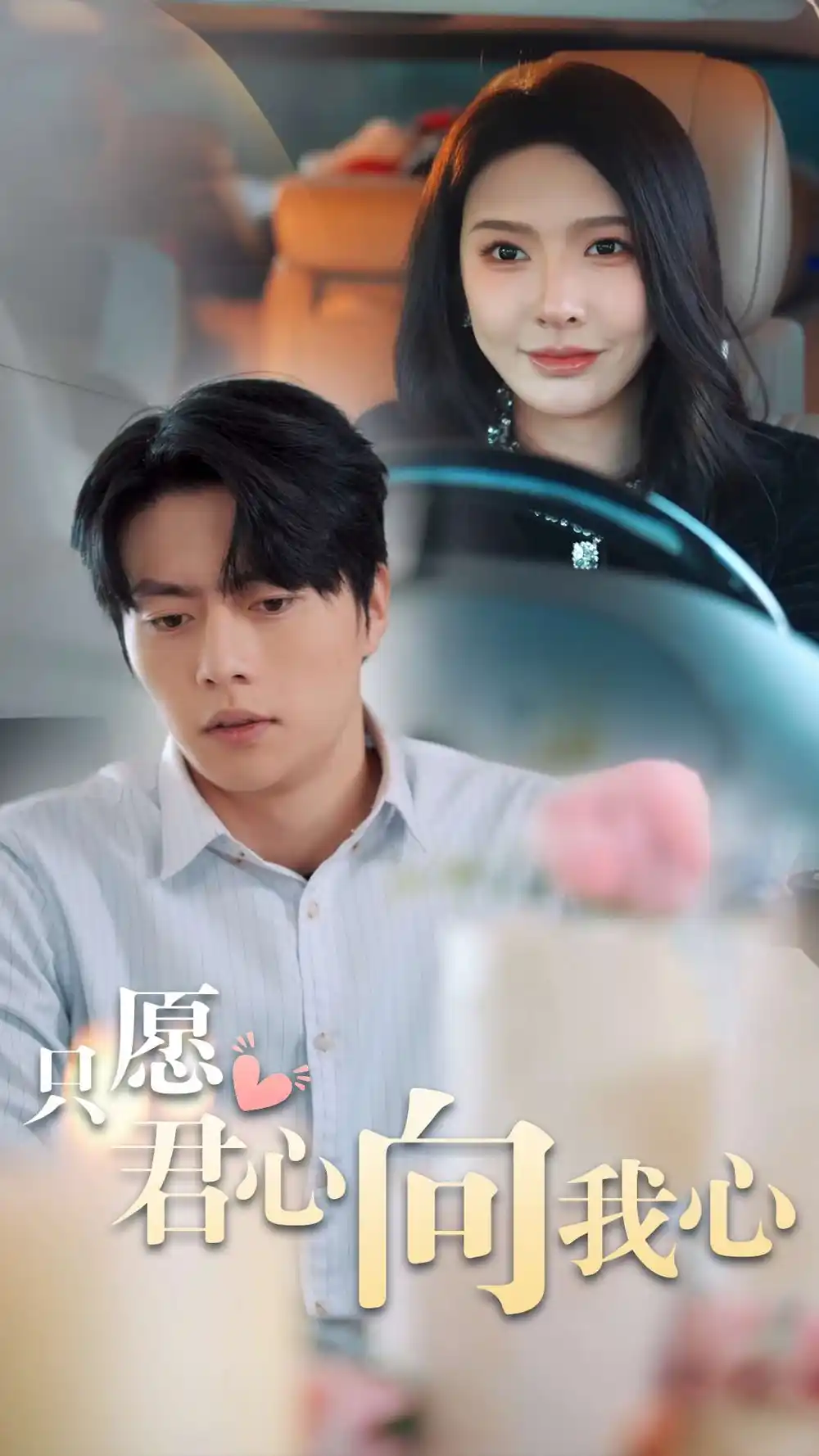 16517-只愿君心向我心（31集）张磊