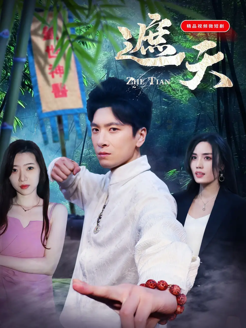 16763-遮天（77集）