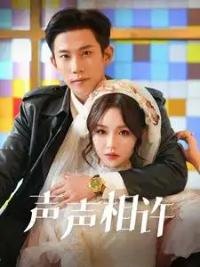 16980-声声相许（109集）邓灵枢
