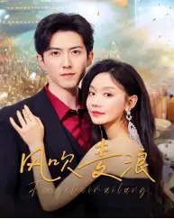 17508-风吹麦浪（62集）张诗媛
