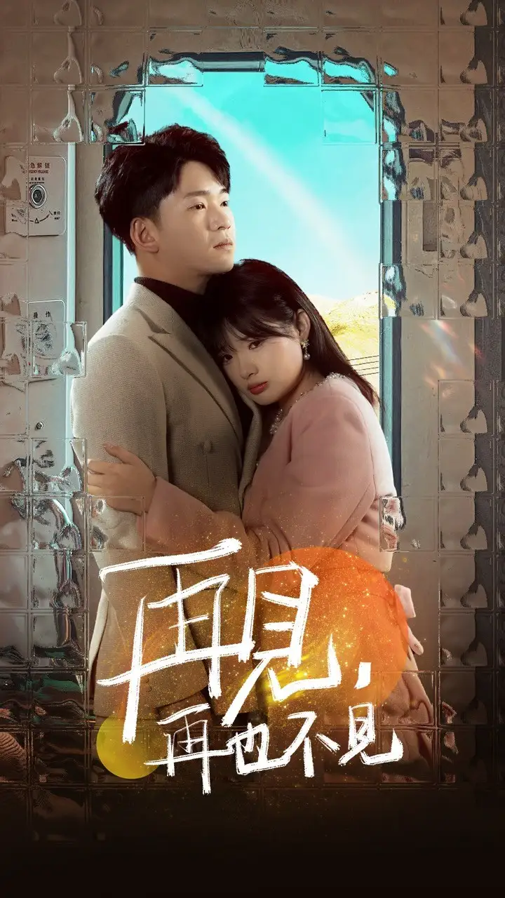 18547-再见再也不见（64集）远雨艾