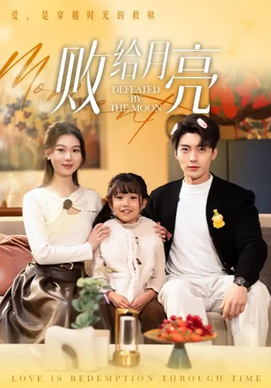 19322-败给月亮（80集）刘兰博＆郑晨雨