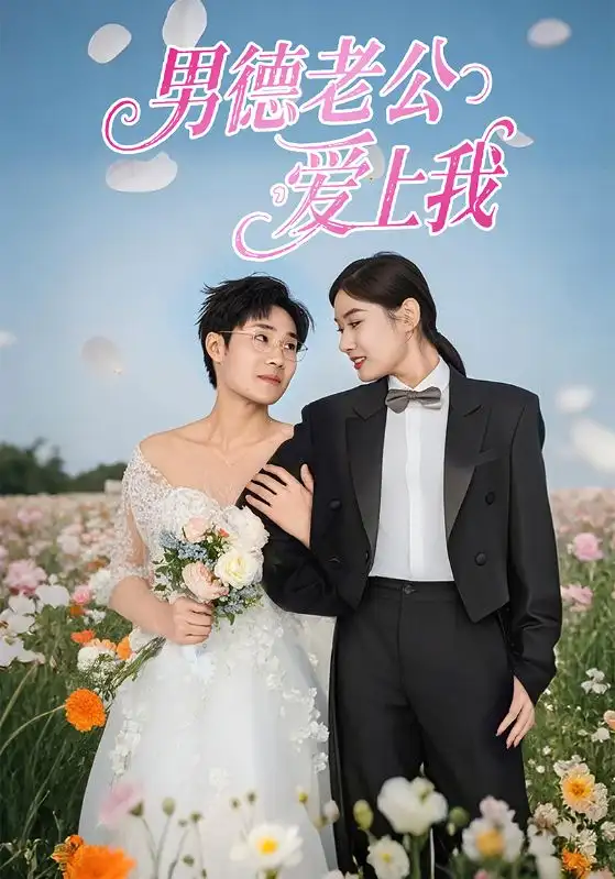 19402-男德老公爱上我（53集）