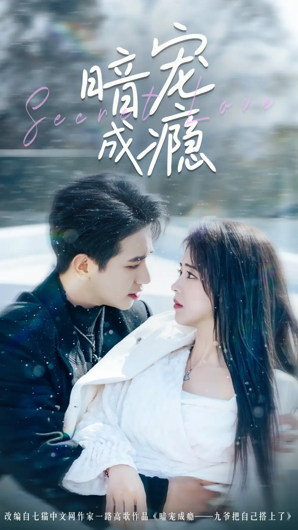 20027-暗宠成瘾（56集）王浩翔＆蔡淼燕