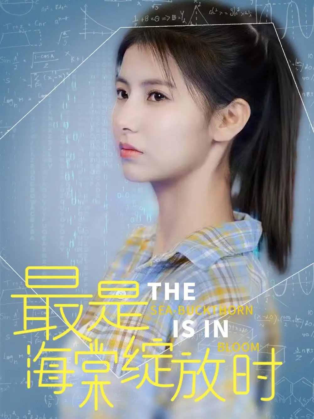 20488-最是海棠绽放时（33集）邓恒健＆王槿