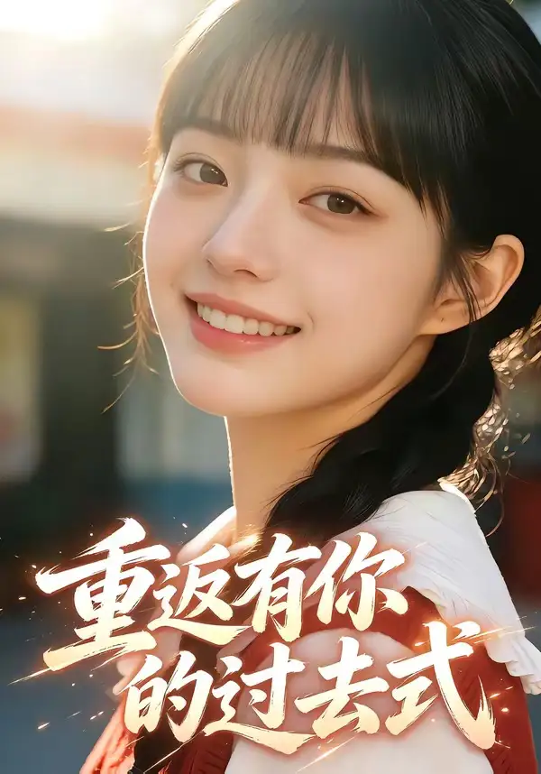 24-重返有你的过去式（99集）