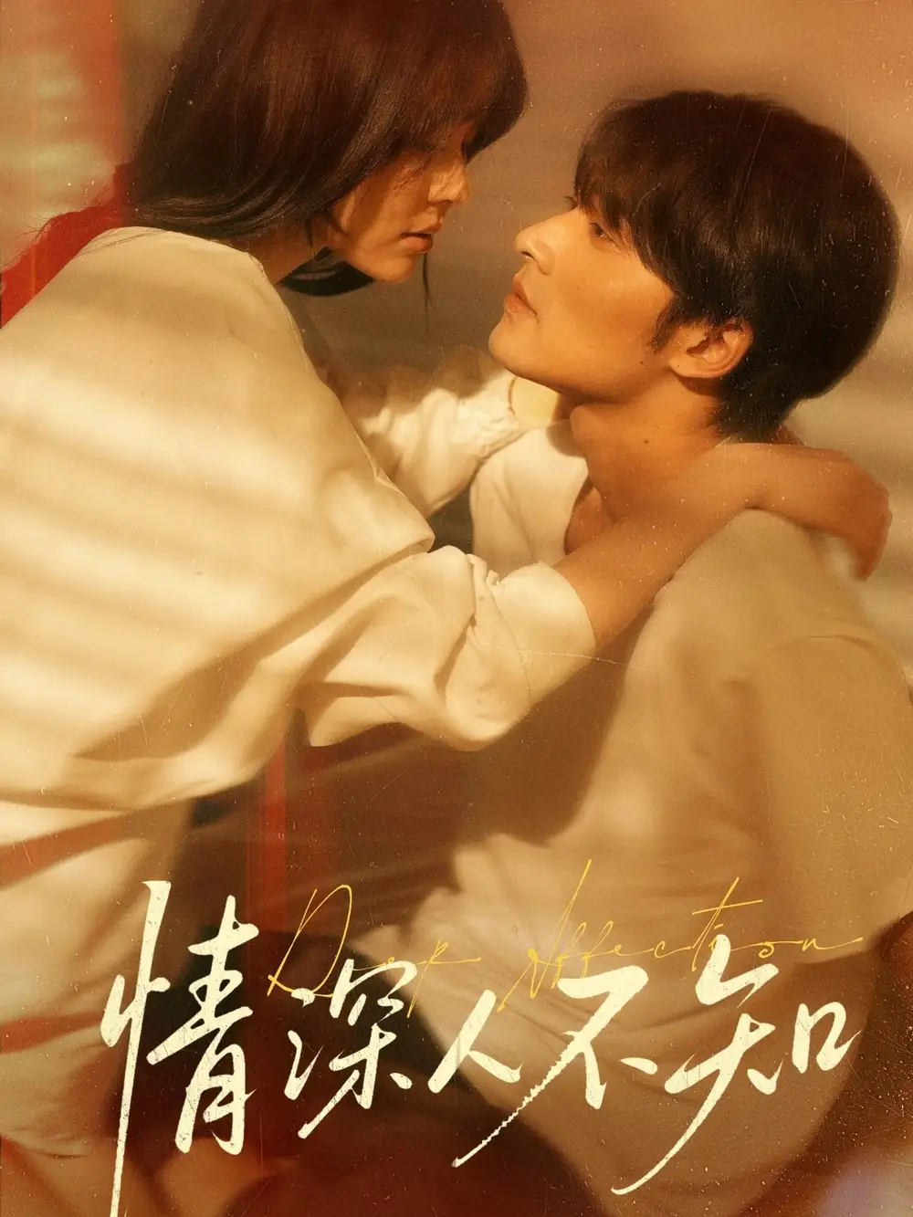 25653-情深人不知（70集）王英杰＆温叙