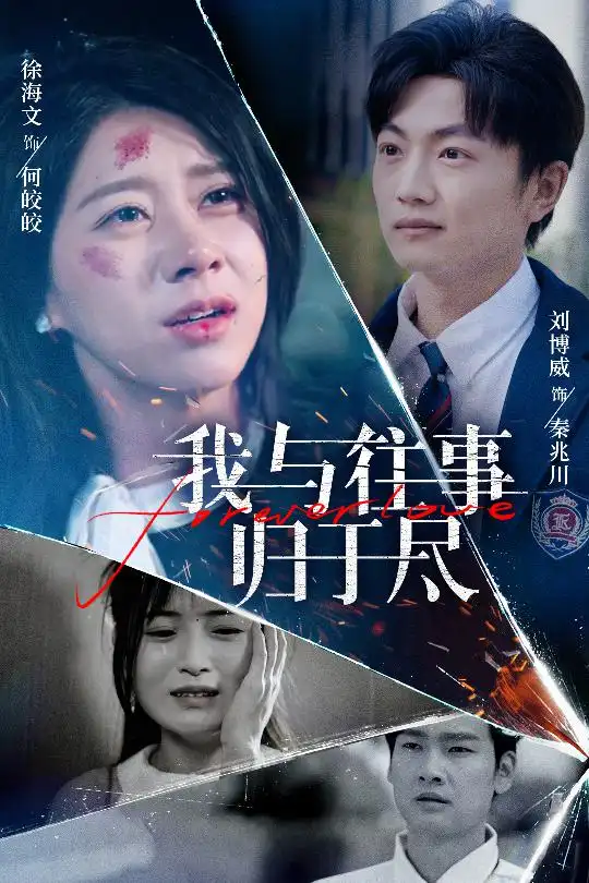 26733-我与往事归于尽（45集）刘博威＆徐海文
