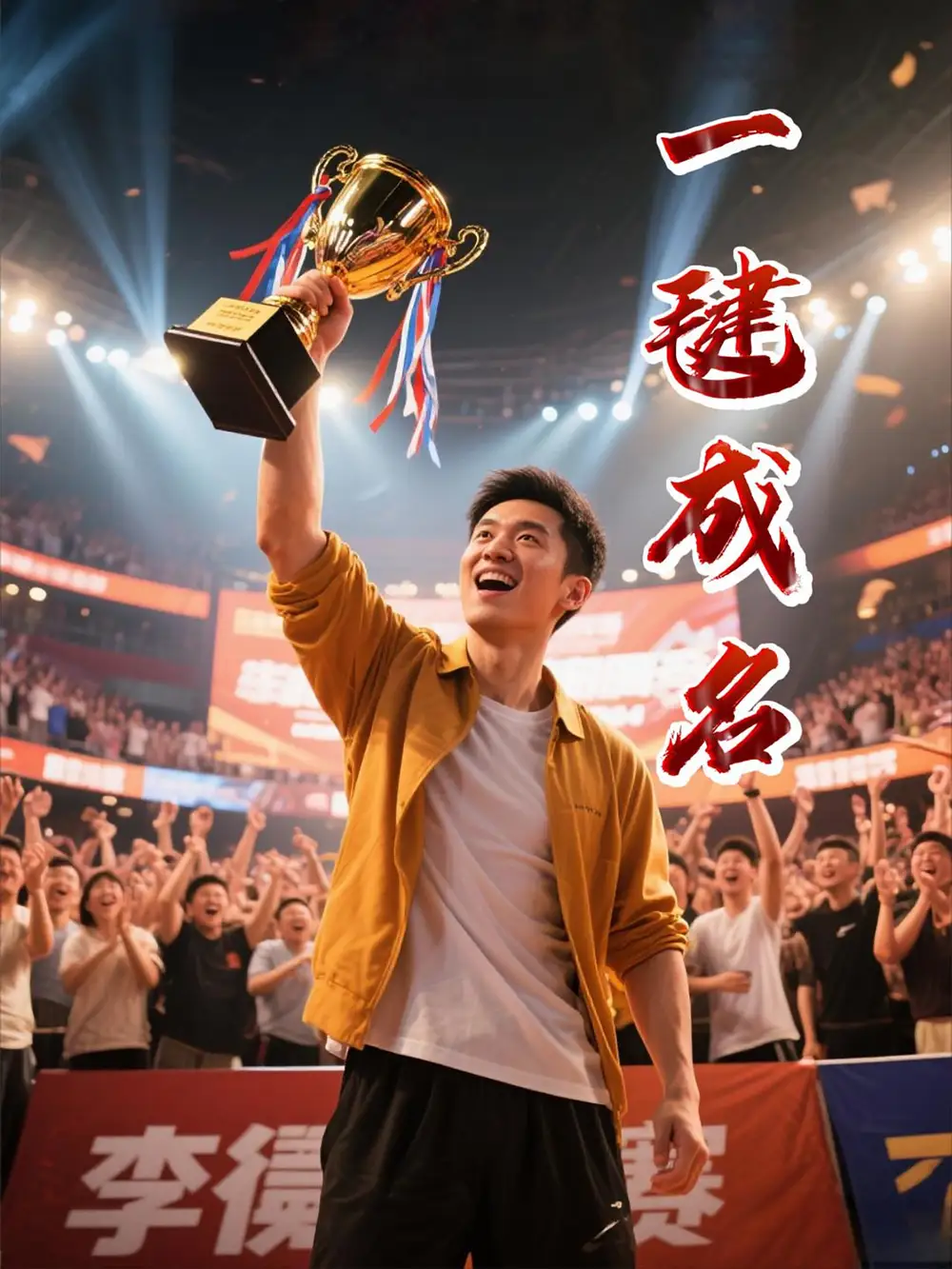 26891-一毽成名（51集）张子神＆肖丹