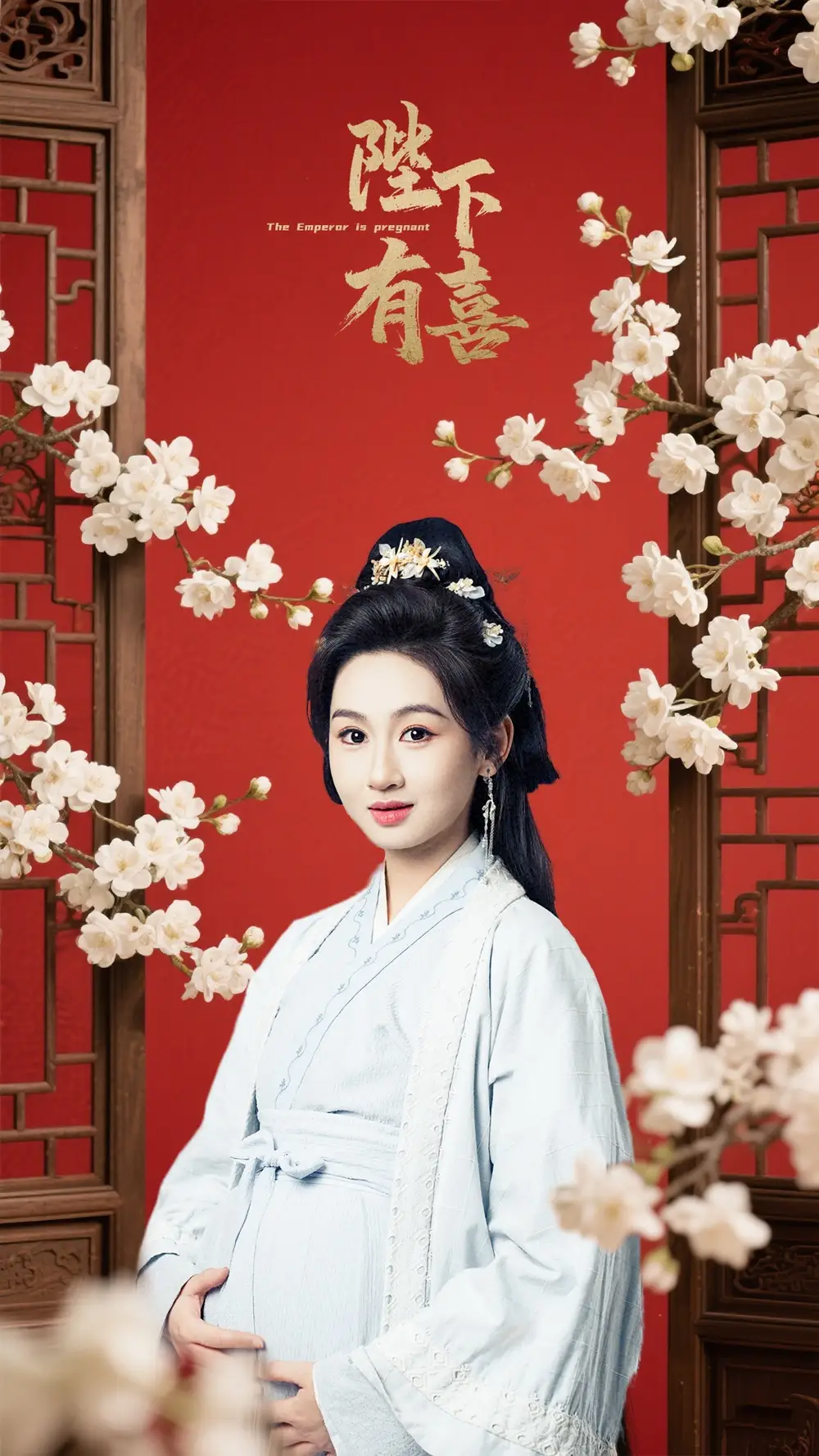 28225-陛下有喜（59集）范祺&沈淮