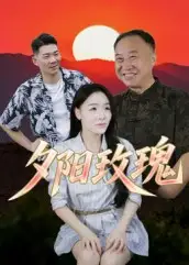 34798-夕阳玫瑰（22集）