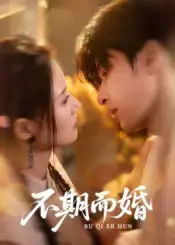 34808-不期而婚（76集）范晓东&余芷慧
