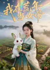 34834-我在荒年当女帝（69集）