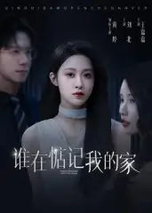 36433-谁在惦记我的家（30集）刘北&王嘉嘉