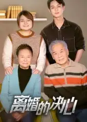 37151-离婚的决心（53集）