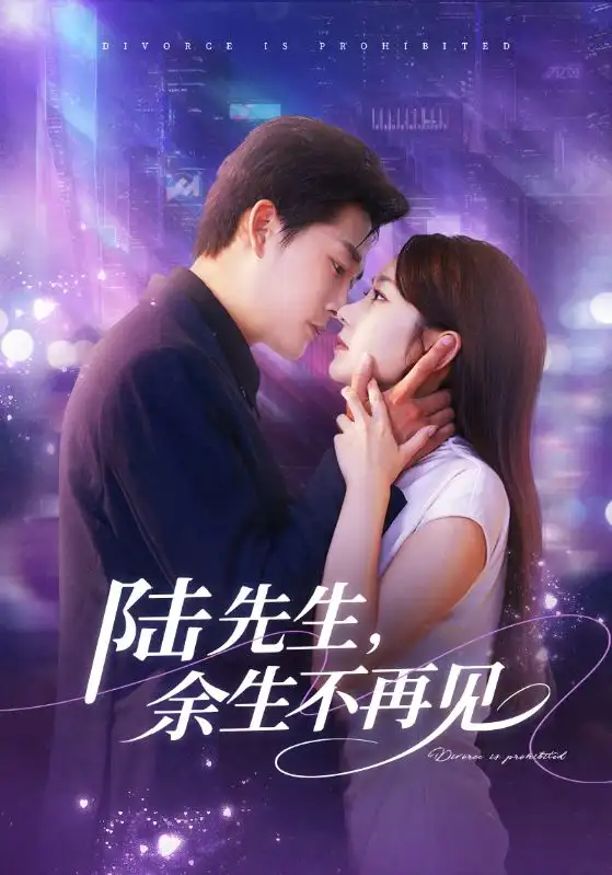 37192-陆先生，余生不再见（88集）张旋＆孟嘉鑫