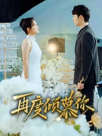 42831-再度倾慕你（89集）明鹏＆董泽馨