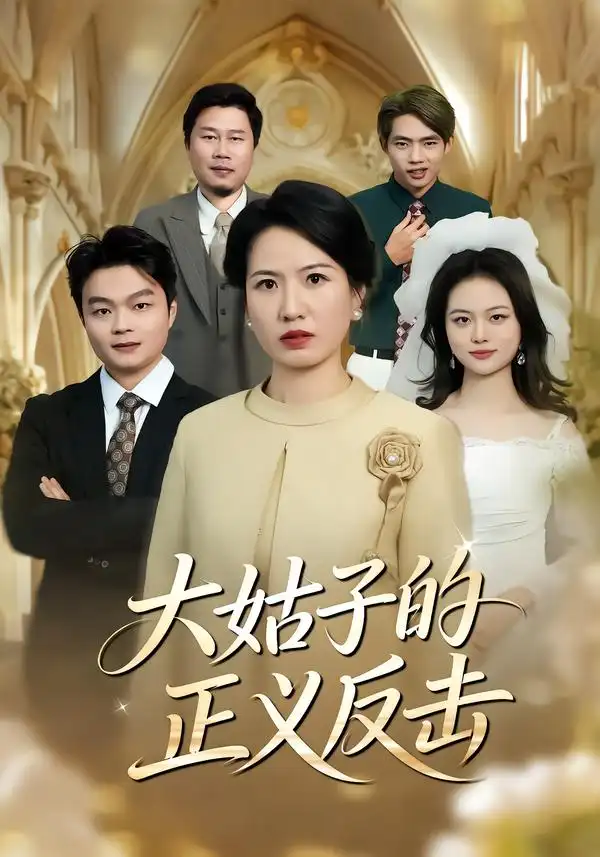 44452-大姑子的正义反击（18集）袁晨&徐晓丽