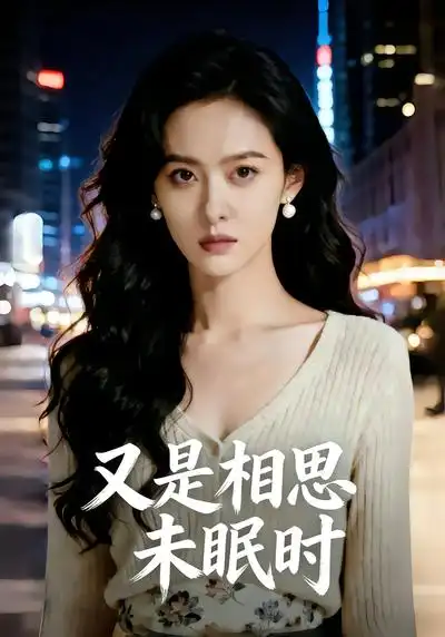 48491-又是相思未眠时（56集）
