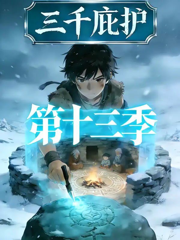 48874-三千庇护第十三季（52集）