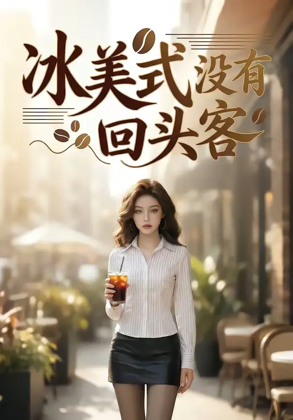 49136-冰美式没有回头客（40集）
