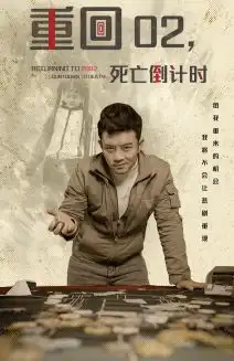 5947-重回02死亡倒计时（80集）