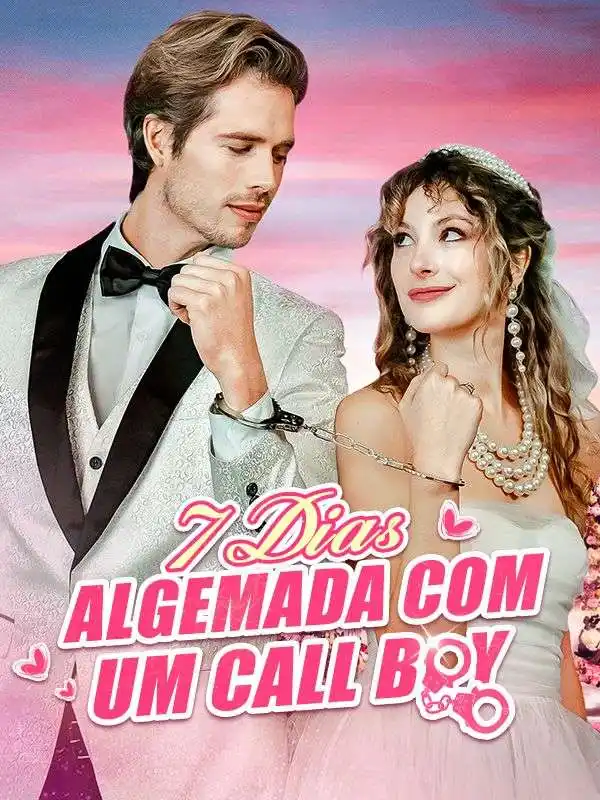 7 Dias Algemada com um Call Boy(55集全)Filipe$Vargas$$Elisa$Ruiz
