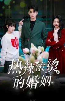 7018-热辣滚烫的婚姻（73集）贾翼萱