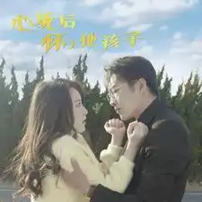 7991-心死后怀上他孩子（100集）