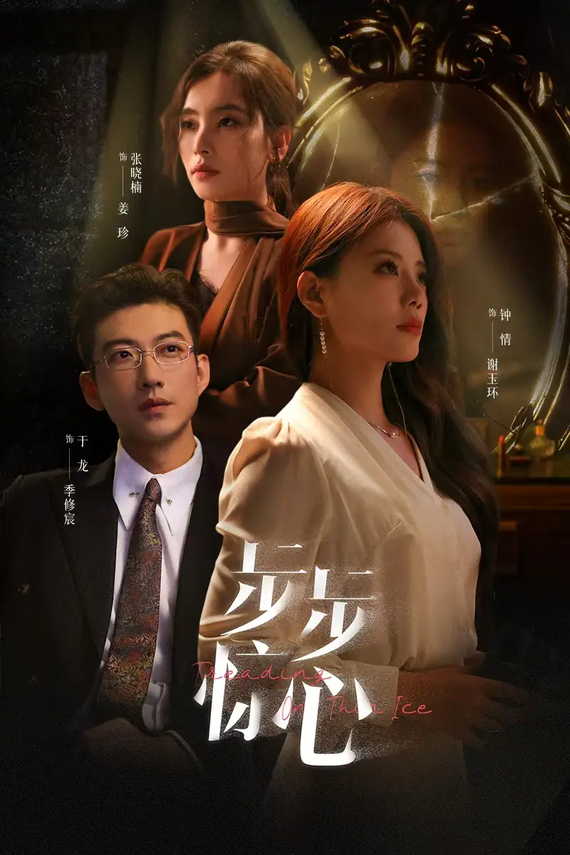 8315-步步惊心（68集）