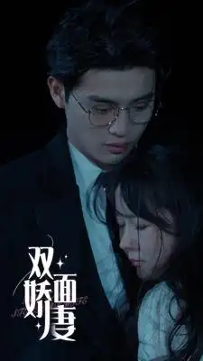 8907-双面娇妻（84集）