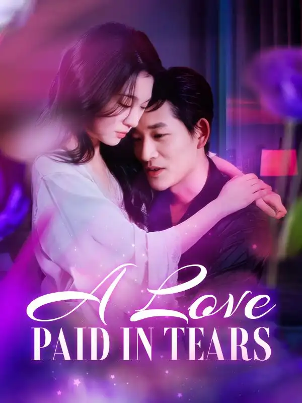 A Love Paid in Tears(101集全)Jane$Gray$$Hans$Bale