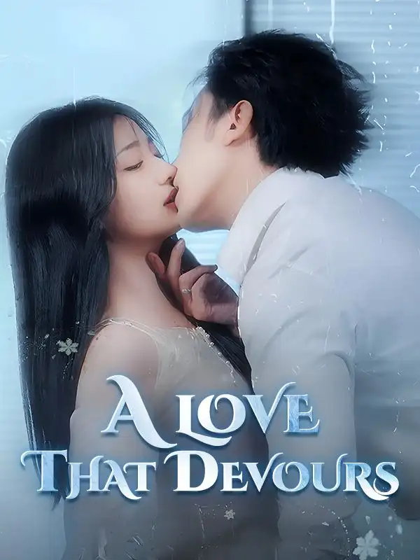 A Love That Devours(100集全)Rey$Quinn$$Sonia$Reed