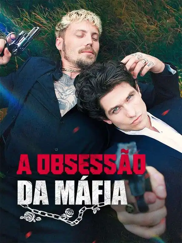 A Obsessão da Máfia(58集全)Peniel$$Afonso