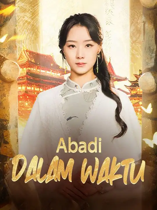 Abadi dalam Waktu(77集全)Nadira$Yunita