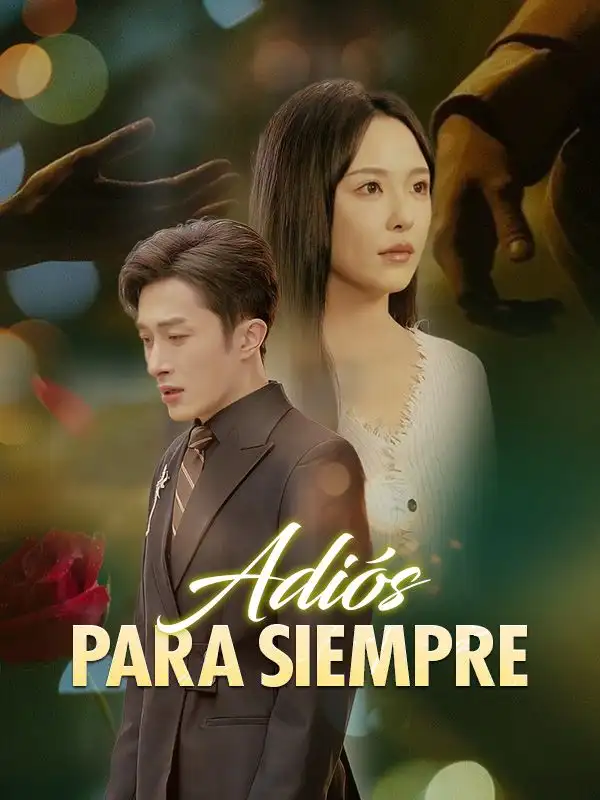 Adiós para Siempre(51集全)Wendy$Jaramillo$$Javier$Huerta
