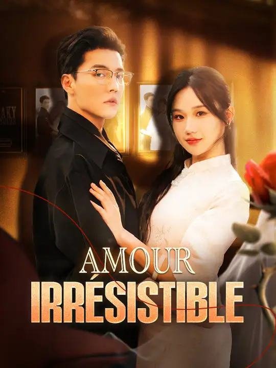 Amour Irrésistible(130集全)Léa$Poirier$Denis$Brunet