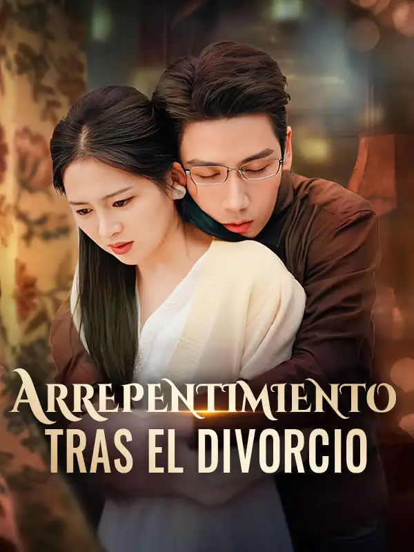 Arrepentimiento tras el Divorcio(79集全)Bella$Jaramillo$$Daniel$Soto